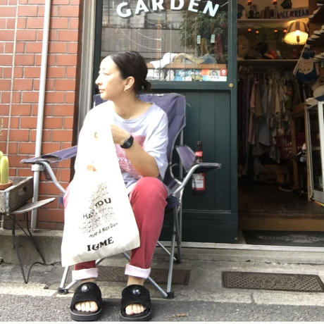 598e945c3210d539f900170e