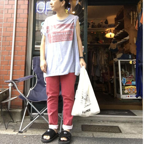 598e945c3210d539f900170e