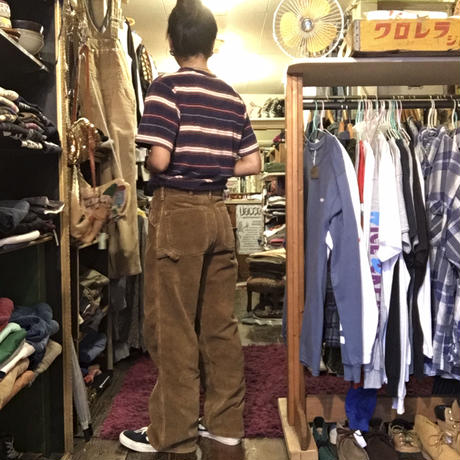 59d86f55428f2d57f8000fef
