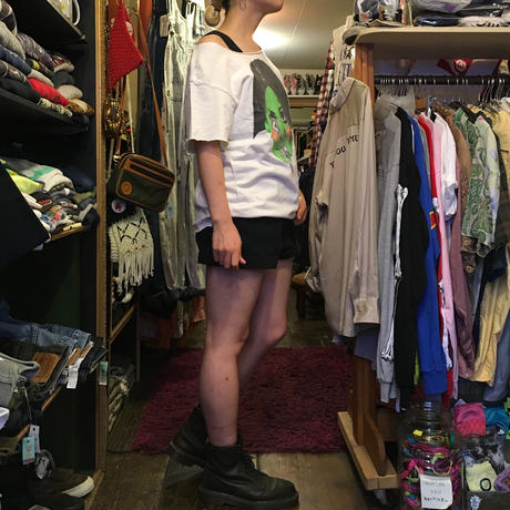 5b0d4770122a7d6885000607