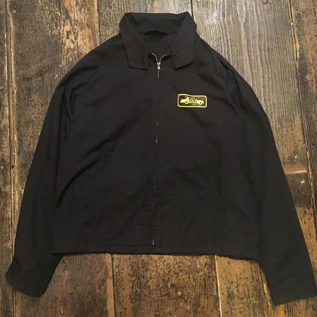 5bbddc05626c8427750005ca