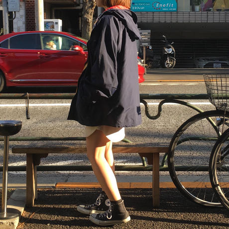 5c567cdc68702459041ae189