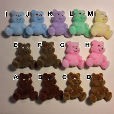 596c57cdc8f22c5a5b013a21