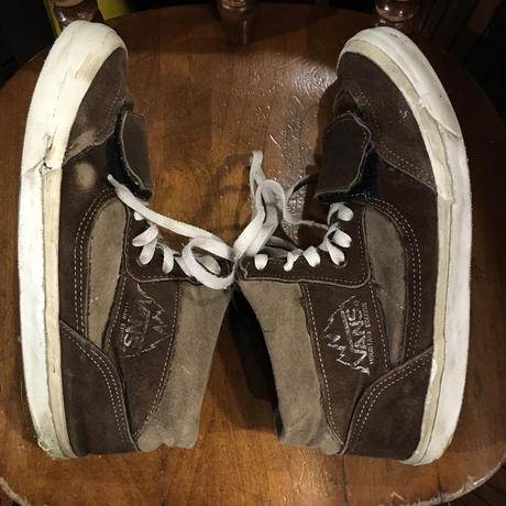 5aadf8710af15b5e0e000834