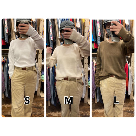 5f81466e8ac39440c2a32177