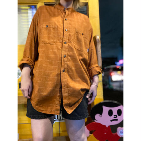 5f609db54b0839073972b62b