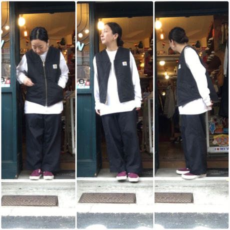 5a7d52deed05e62ff6005f56