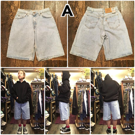 58f87ca6748e5b56b80023ad
