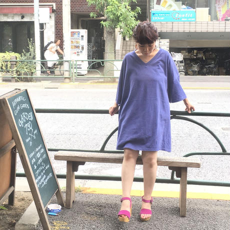 5b45b60b50bbc36ec6000888