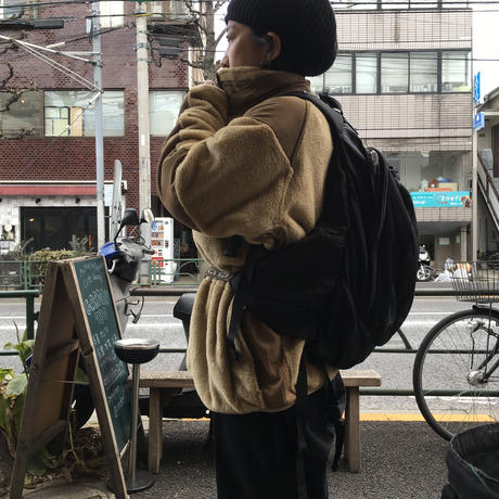 5c4bf6b83b636550fa83fd99