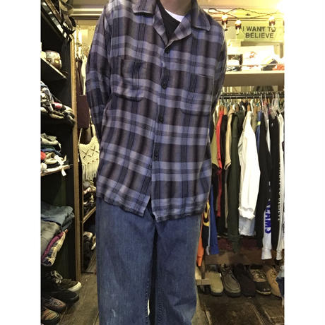 591d7173428f2d4ed800042d