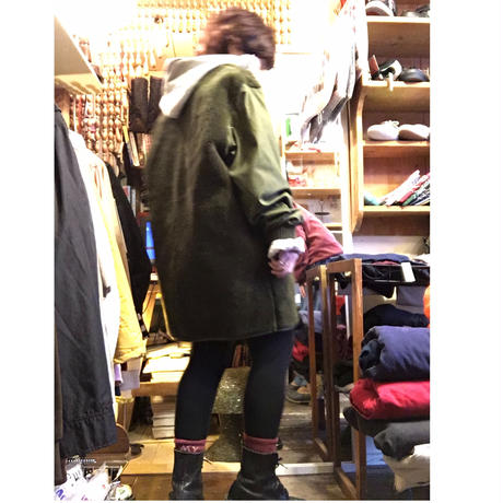 5aa0e727ef843f14a70021b4
