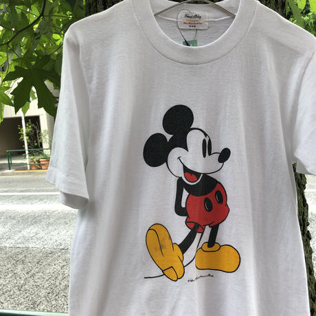 5d4818a966d86c5623d89b07