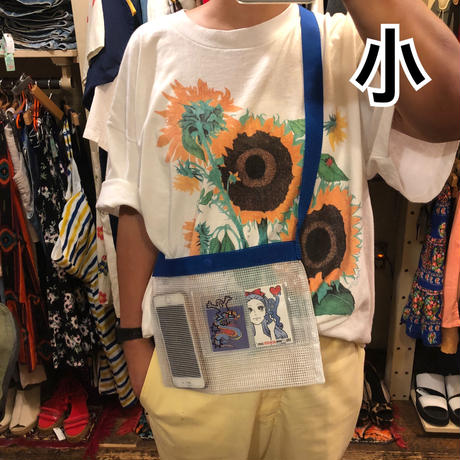 5d527a622e89b75575888f68