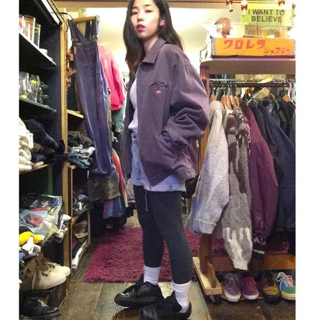 58491d4f9821cc52fe0009b2