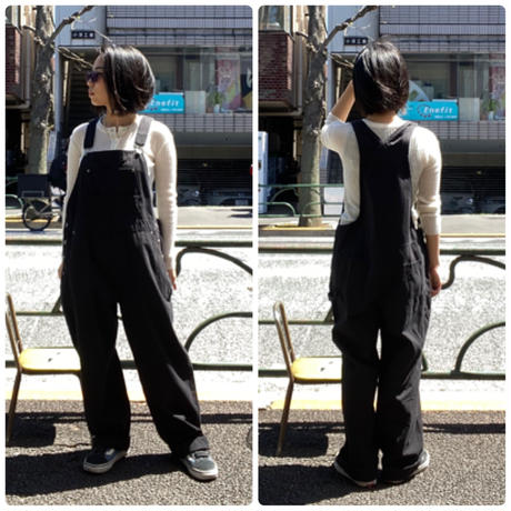 5e9bcbc572b9115677dc0d20