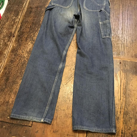 5af191d65f78661108000156