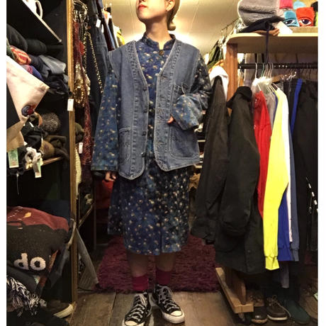 5a82b355f22a5b41f100050b