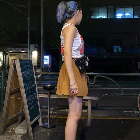 5f5a04198b9c6237646d37cd