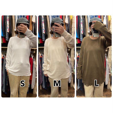 5f81466e8ac39440c2a32177