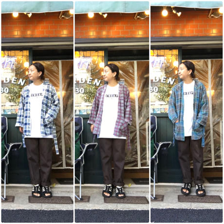 5b9372f0a6e6ee24a70000fd