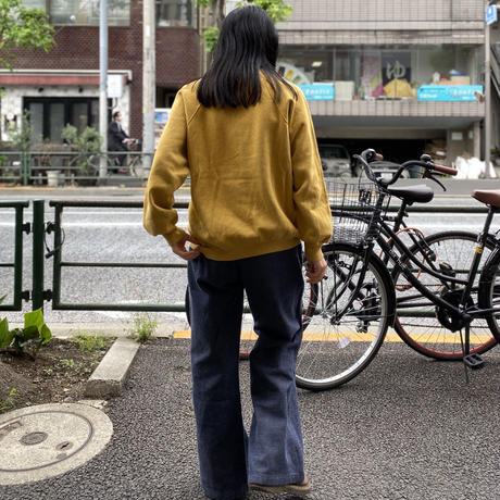 5ec778fd55fa030b713323b6