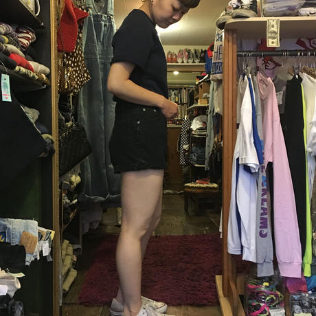5b0d4770122a7d6885000607