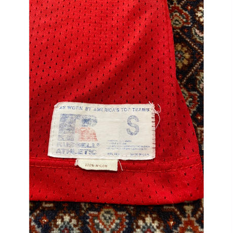 5ec4a11534ef012049de4e38