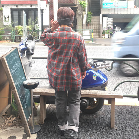 5cda6707c843ce29a3557a82