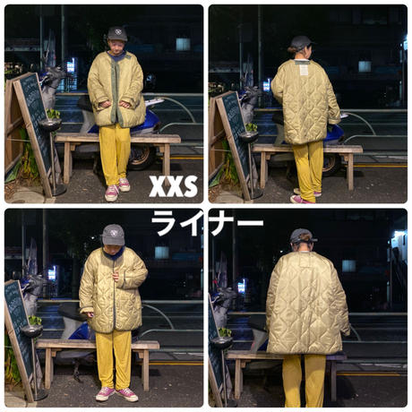 5f8abd803313d25a1b505b19