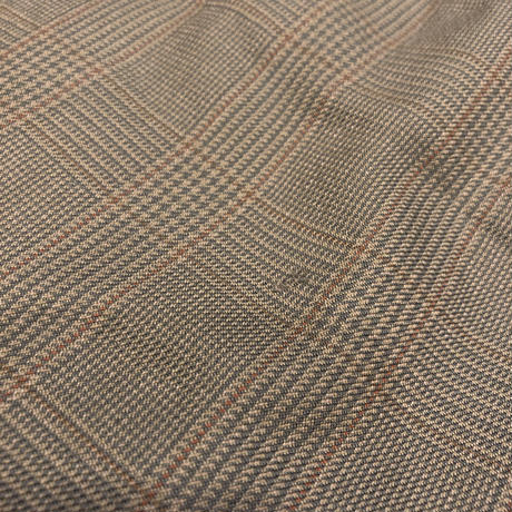 5da6f5f6bc45ac688e8be5f1