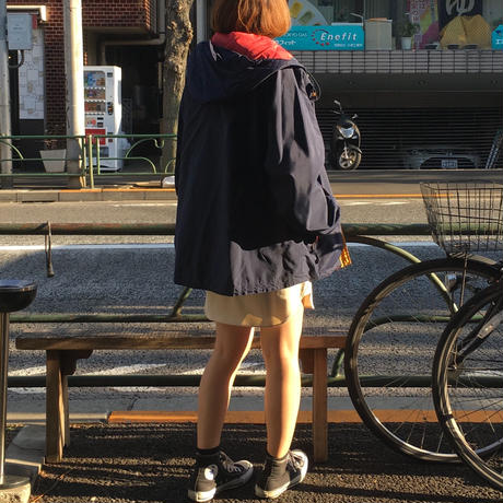 5c567cdc68702459041ae189