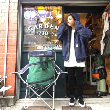 5bbed409ef843f4e430006e0