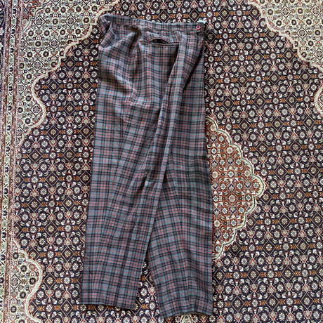 5ef6cdaad3f167770a17cfb3