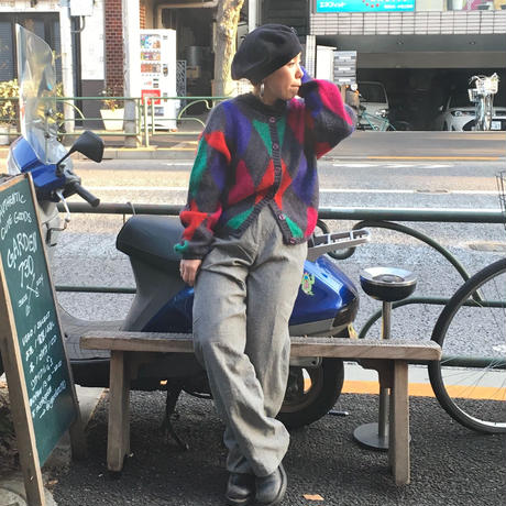 5c344fd4c3976c06d4eedc8d