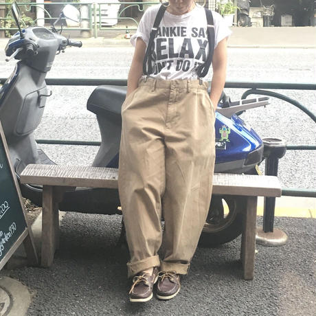 5bb9ef35ef843f2fc90005d3