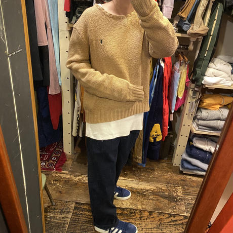 5f608fde3ae0f45974e6c9ff