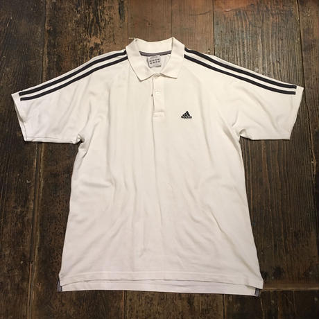 598ade50f22a5b6466000490