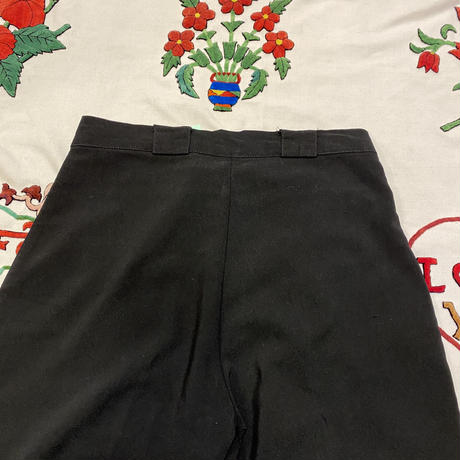 5ec79996cee9ea03bf960d27