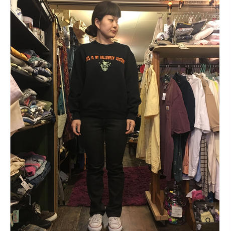 5af81bf55f78662e51001a9f