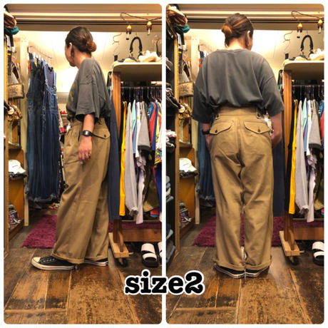 5d52b07a3a7e96750d83d0d8