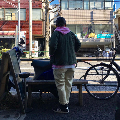 5cb180d40b92112a93ef886f