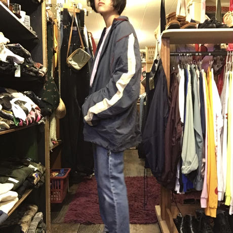 5bbb2aba626c8401ab0002fe