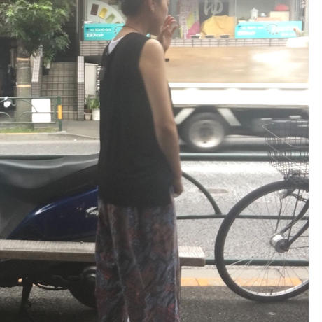 598c04d33210d53256006faf