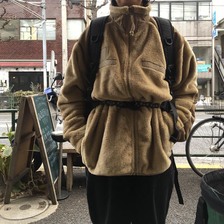 5c4bf6b83b636550fa83fd99
