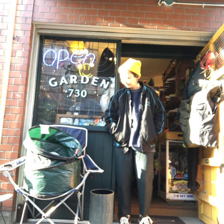 5a66c778ed05e659ac0005e8