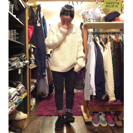 580daa9aa458c046a3001183