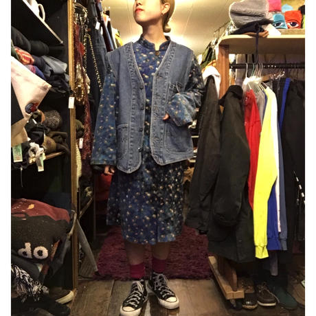 5a82b44127d1cc35330005d5