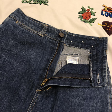 5d4177610838296afb185339