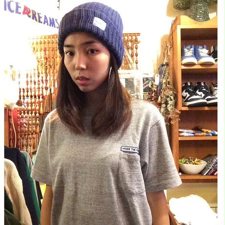 580db1e2100315daf500143d